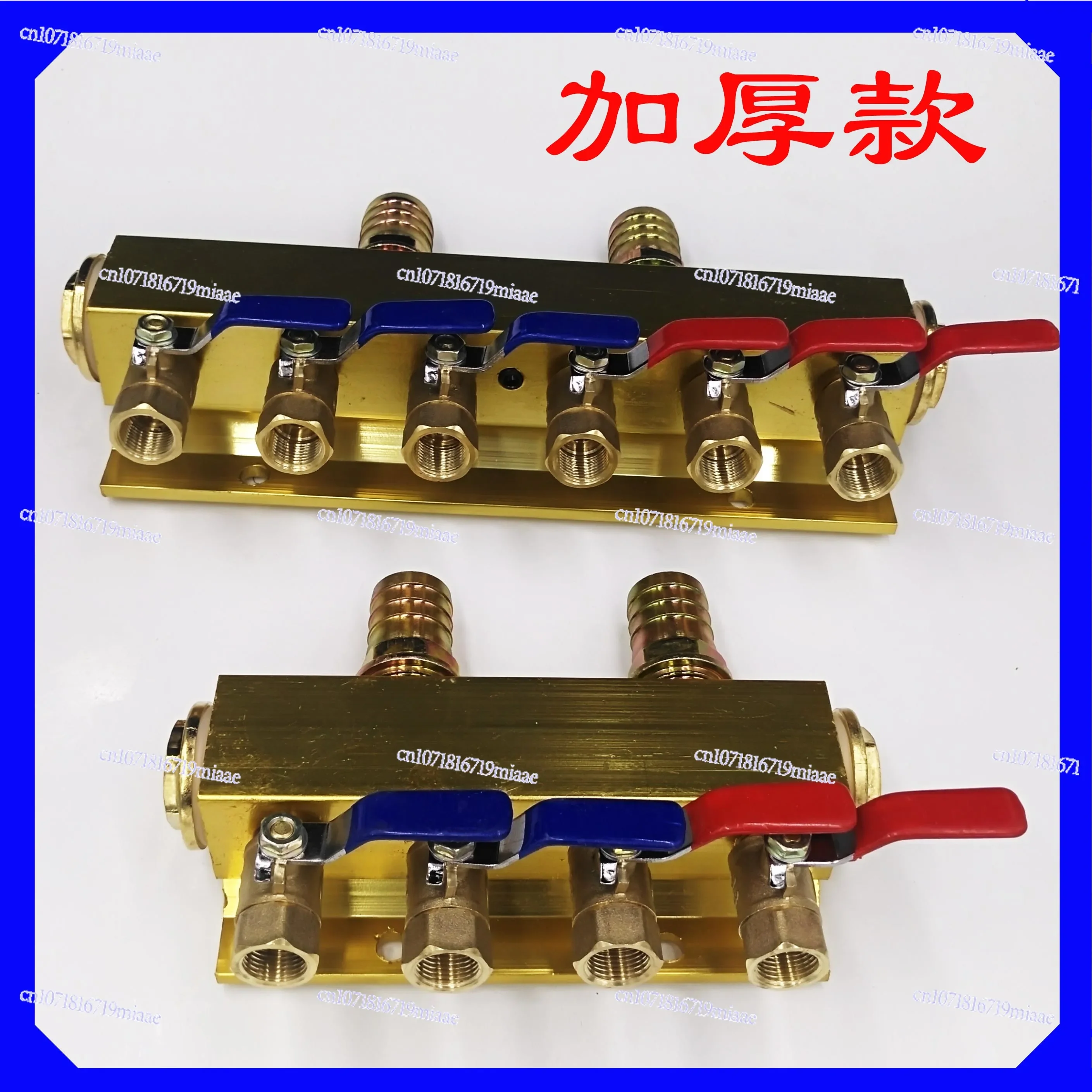 Injection molding machine drainage device, water level separator, air cooler, mold cooling water, drainage and separation device