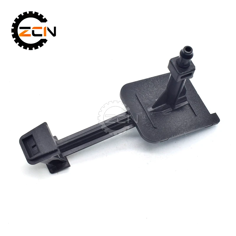 BM51-17666-AB BM51-17666 Front Windshield Washer Nozzle Kit for Ford Cmax Focus 2 3 Mondeo