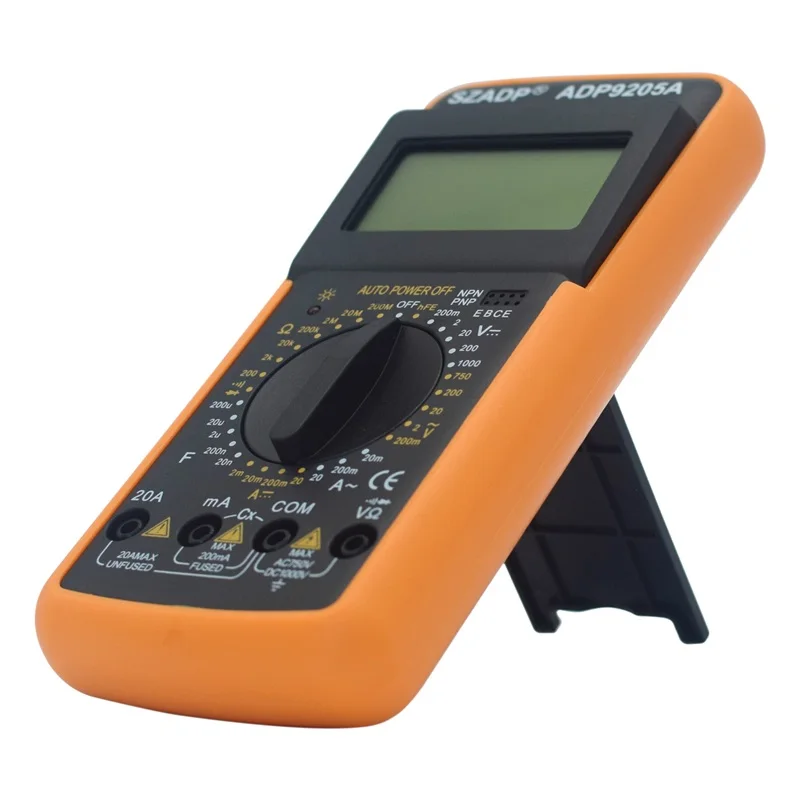 【Brand New】Networks…