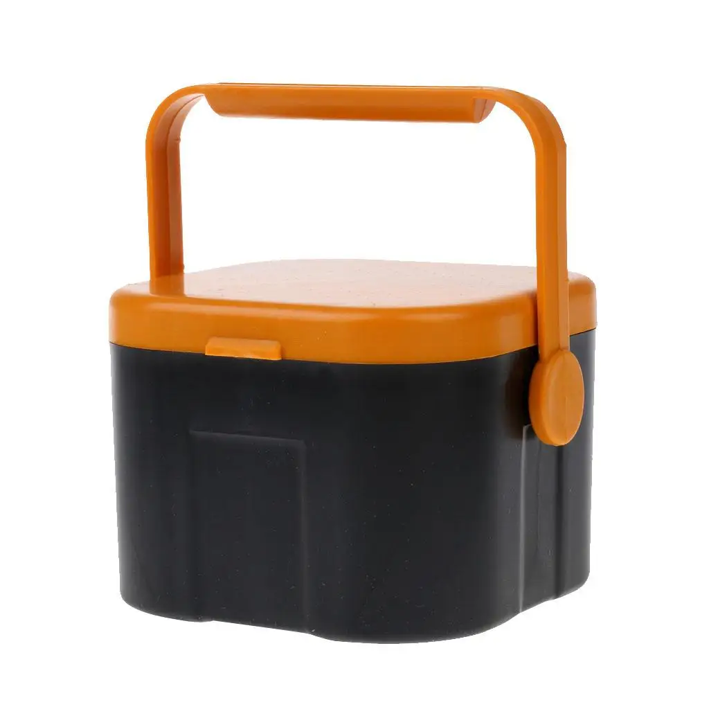 fox tackle box 2022 Loaded 2 small STLSW18000HGD - Shimano Stella Power_Light Model:RIC710XHF (7'10