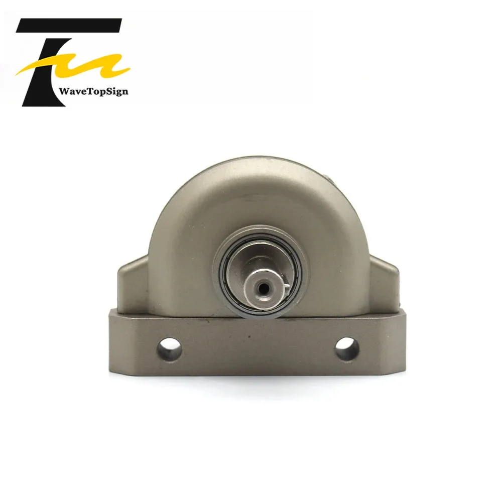 wavetopsign HOSIDEN TW-22 94V-0 6FC5503-0AC00-0AA0