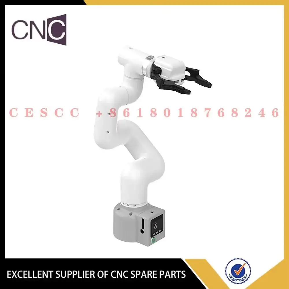 Real-World Robot Arm Programming Experience with the 6-Axis Open Source Educational Manipulator