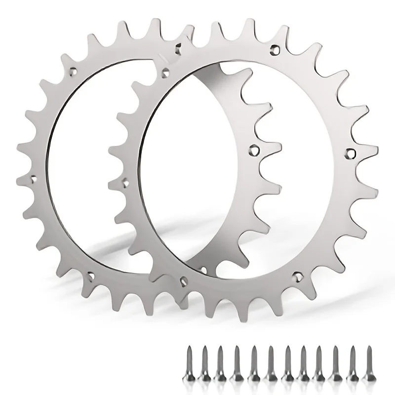 

Робот-косилка Worx Landroid S/M, модель тягового колеса 205 мм, противоскользящие шпильки