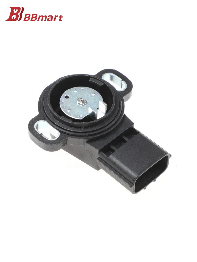 FS0113SL0 BBmart Auto Parts 1 Pcs Throttle Position Sensor For Ford USA MAZDA 626