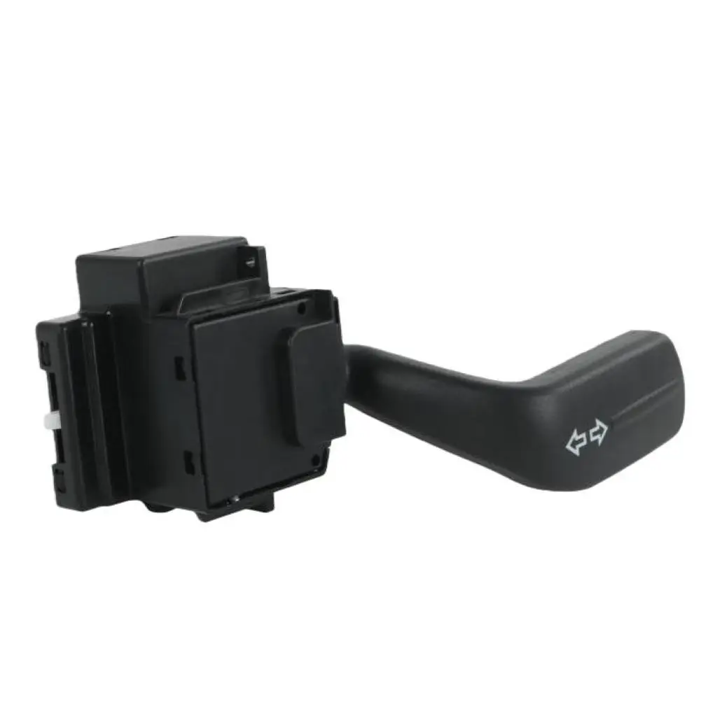 

Для Ford для Transit MK7 2006-2014, индикатор переключателя колонки, рычаг, номер детали 1383686, замена, прямая посадка OE 6C1T13335AA