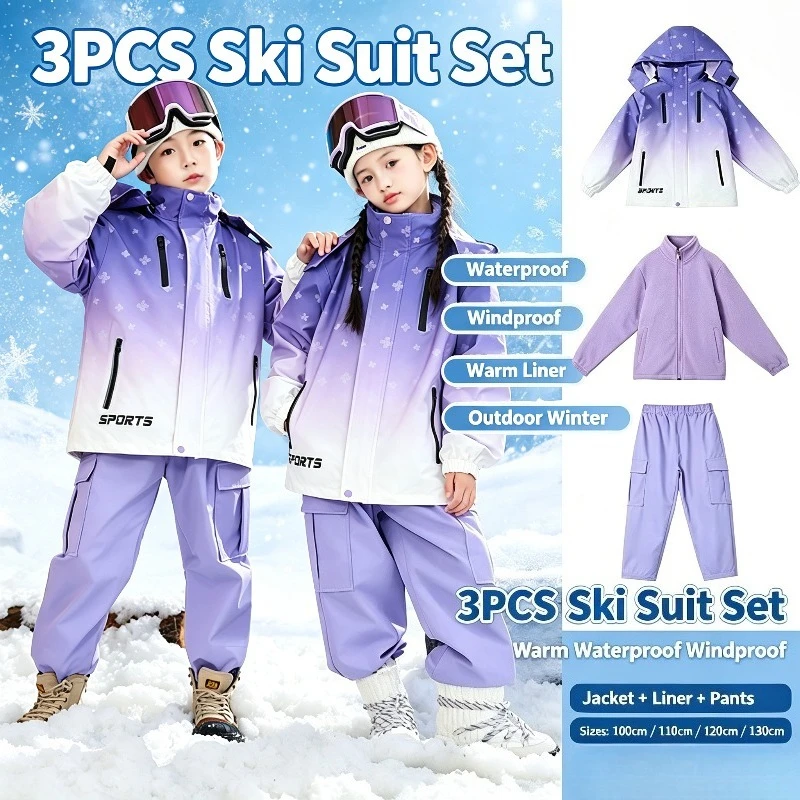 nouvel-ensemble-de-combinaison-de-ski-3-pieces-haut-de-gamme-pour-enfants-garcons-et-filles-epais-chaud-impermeable-et-coupe-vent-pour-l'ecole-primaire