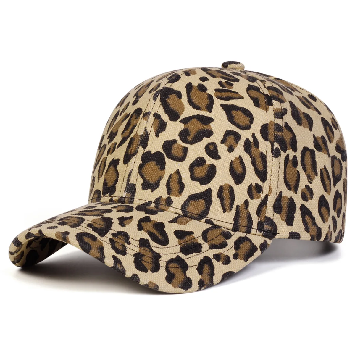 Thumbnail 3 - #2 Newest Baseball Caps