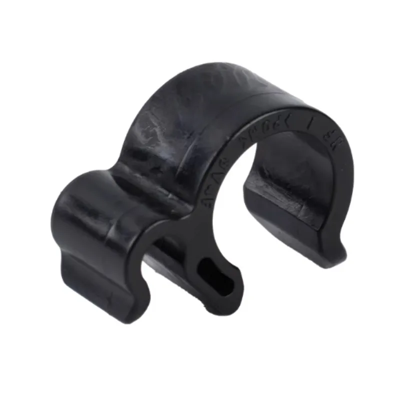 

Датчик ABS 38517-MGE-003 с кабелем и клипсой для Wuyang, Honda NX400, CB400X, CB400F, CBR400R, CM300