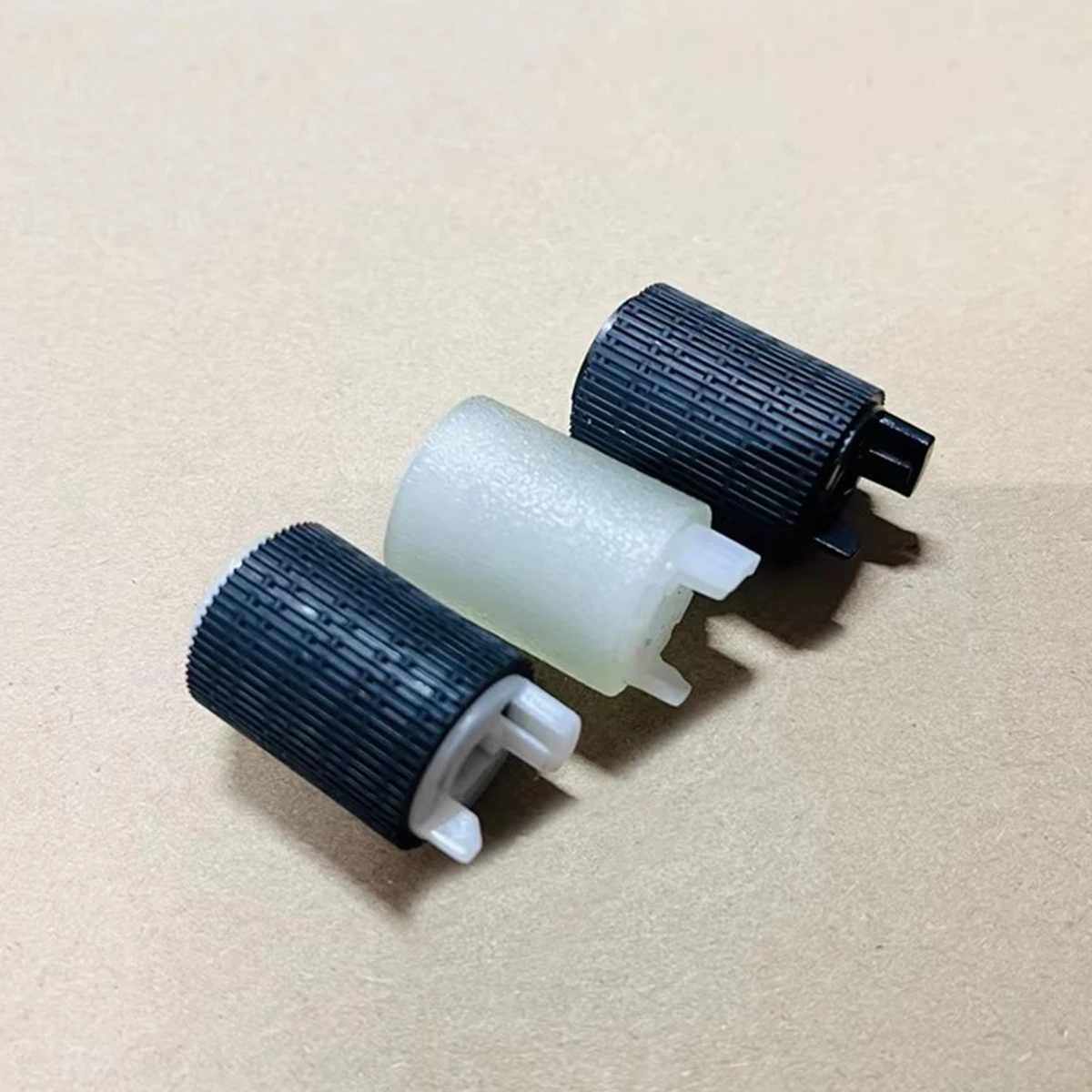 for CET Pickup Roller Kit for Canon imageFORCE 6155 6160 6170 C5140 C5150 C5160 C5170 Feed Roller