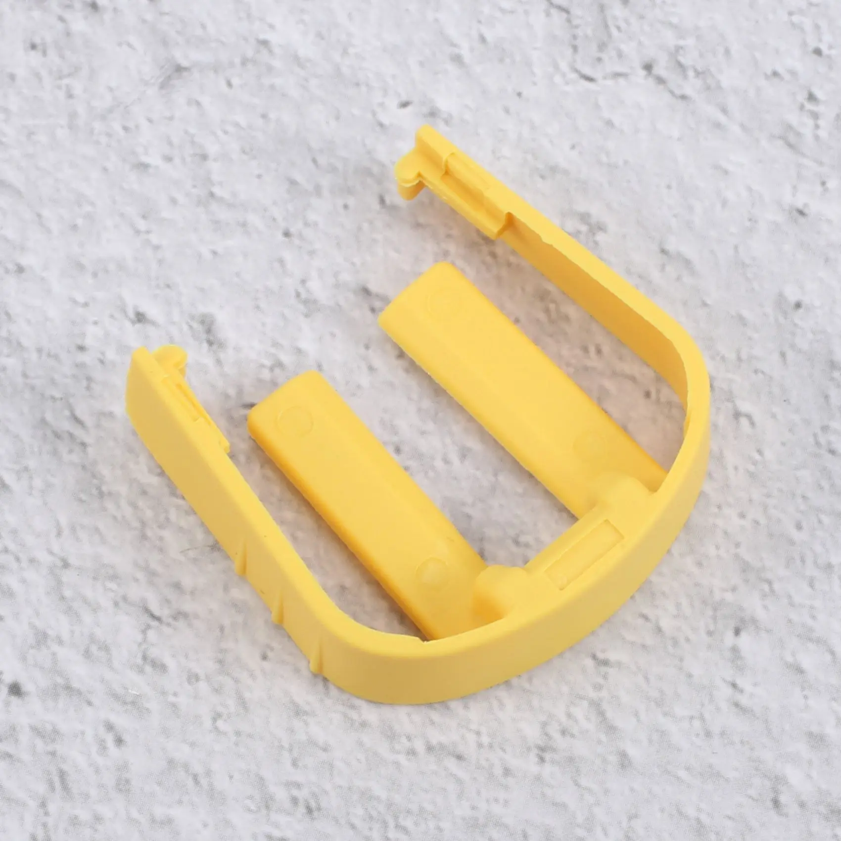 Hles For Karcher K2… - image