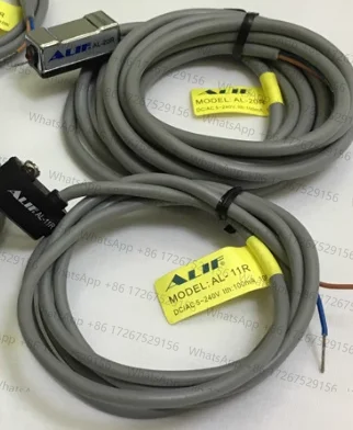 2PCS New Original M…