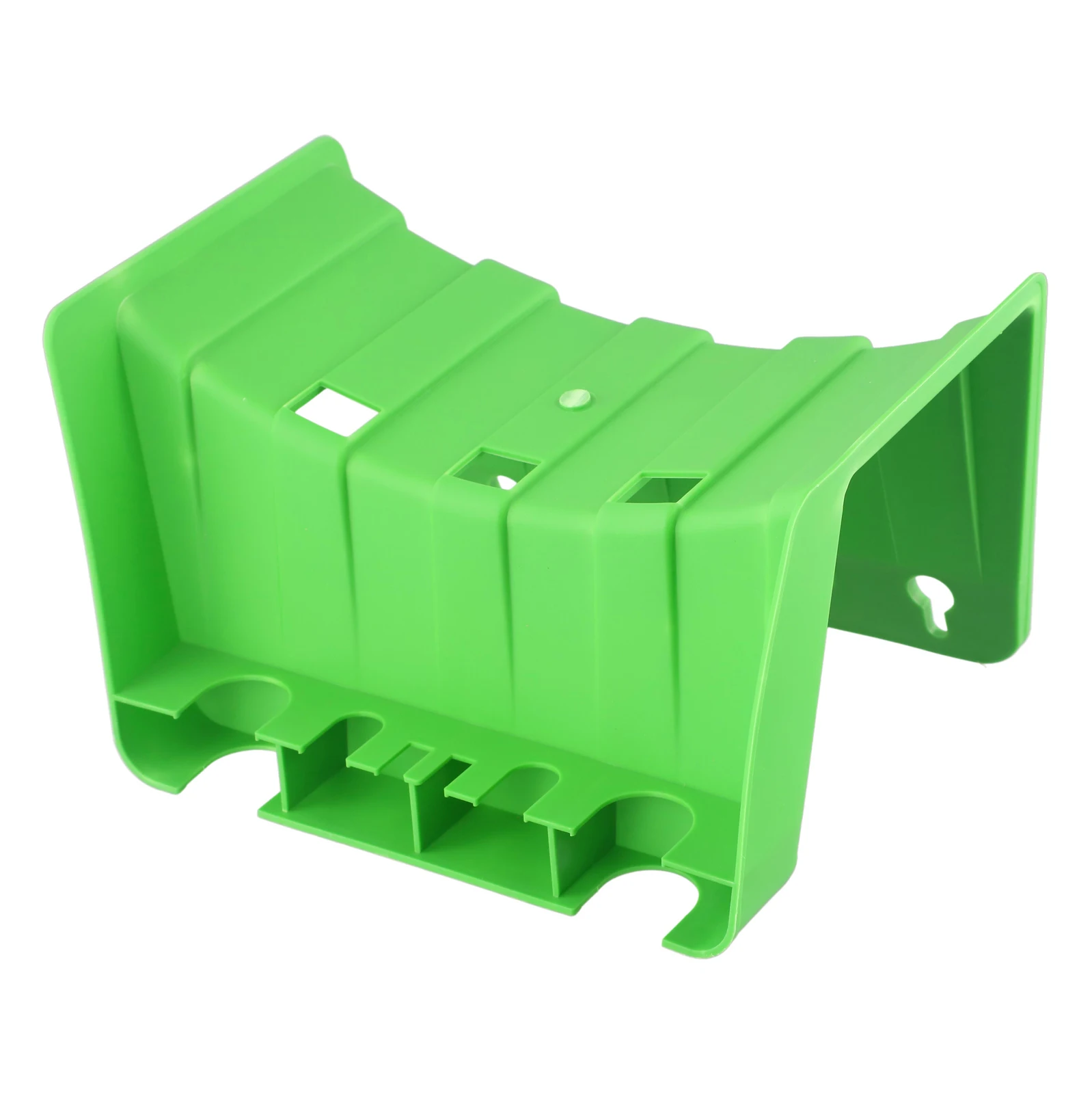 Water Pipe Support Rack, Recebendo Frame, Enrolamento Frame, Jardim Irrigação Suprimentos, Acessórios e Peças