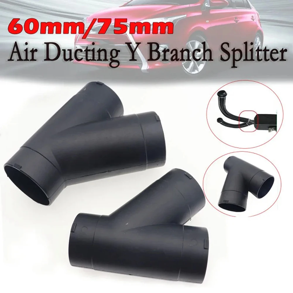 60/75MM Elbow Pipe …