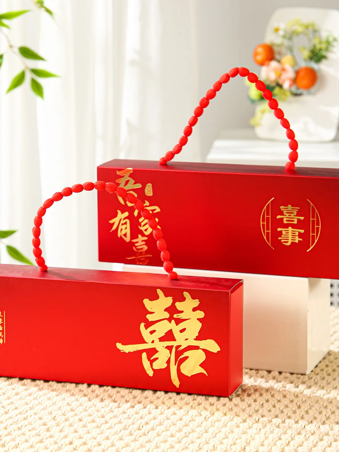 large-size-wedding-celebration-drawer-box-empty-packaging-box-candy-separator-inner-drawers-for-marriage-celebration