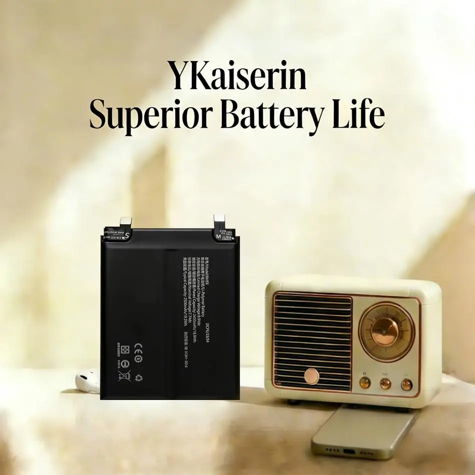 Reliable Replacemen…