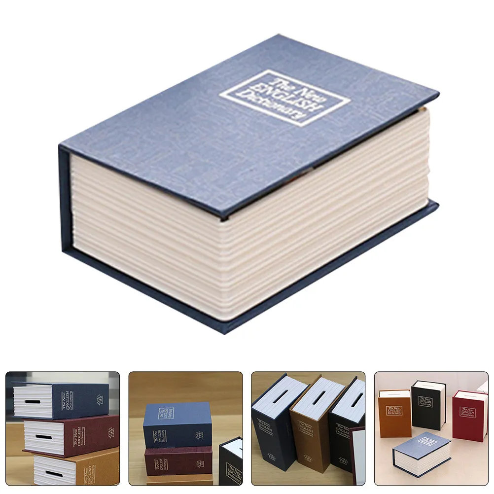 book-shaped-safe-box-piggy-bank-for-coin-money-storage-jar-retro-desktop-decorative-savings-container-birthday-christmas