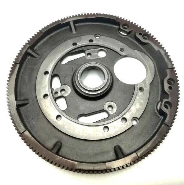 for Jungheinrich Forklift Ring Gear 51531632 Aftermarket Transmission Gear Replacement Part
