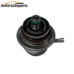 55557799 Fuel Injection Pressure Regulator 3.5 Bar 5815705 For Opel Astra H/J Insignia A Meriva Zafira B/C A14NEL A14NET Z16LET