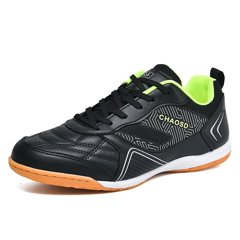 Scarpe da badminton per amanti scarpe da donna scarpe sportive da badminton traspiranti resistenti all'usura per bambini students35-44