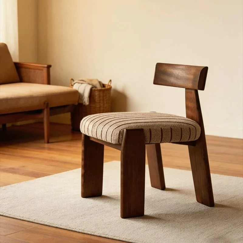 Solid-Wood-Dining-Chair-with-Backrest-Ergonomic-Portable-Chair-Luxury-Relaxing-Chairs-for-Living-Rooms-Modern-Home-Furniture