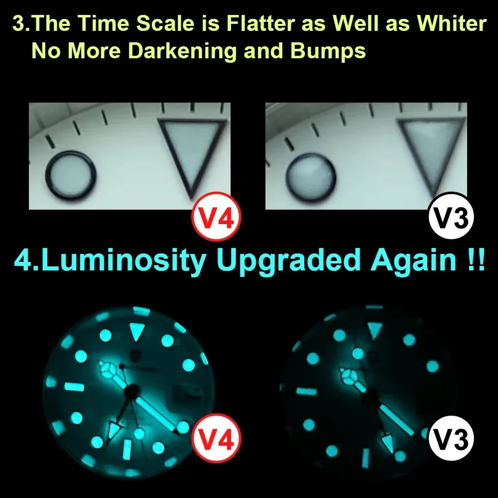 2025 New Pagani Des… - image