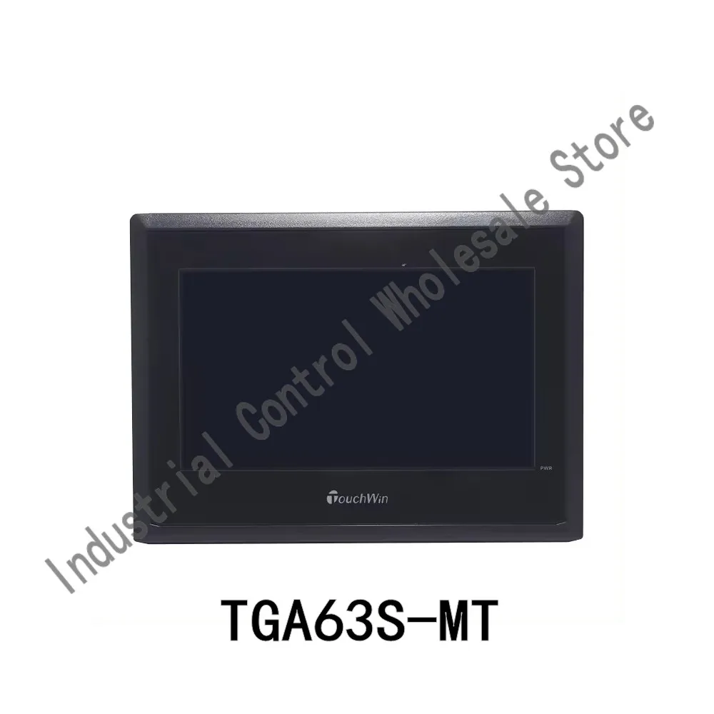 Original Brand New For XINJE TGA63S-MT PLC Module