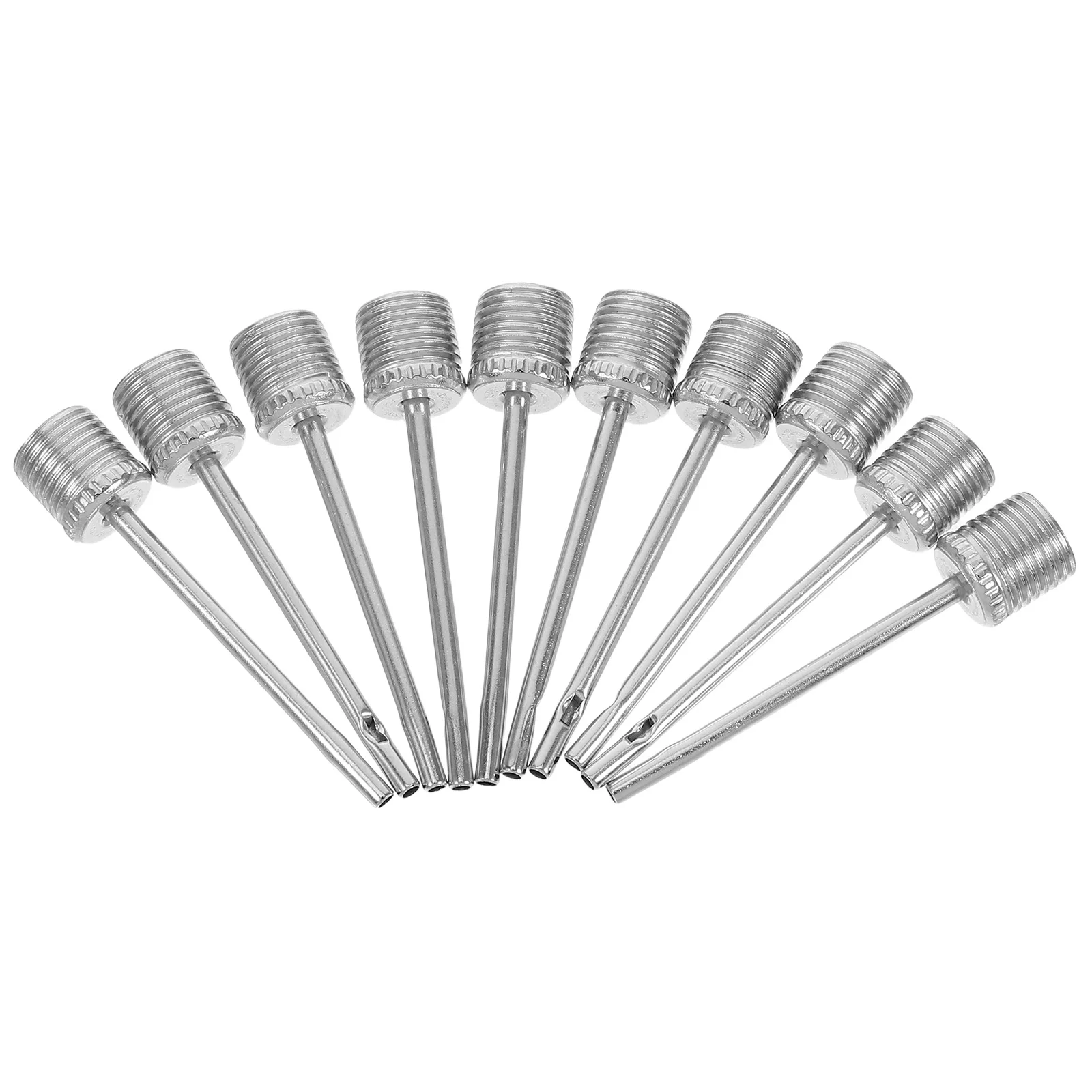 

Football Needle Basketball Needle Pump Needle