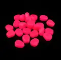 Pink  3000Pcs