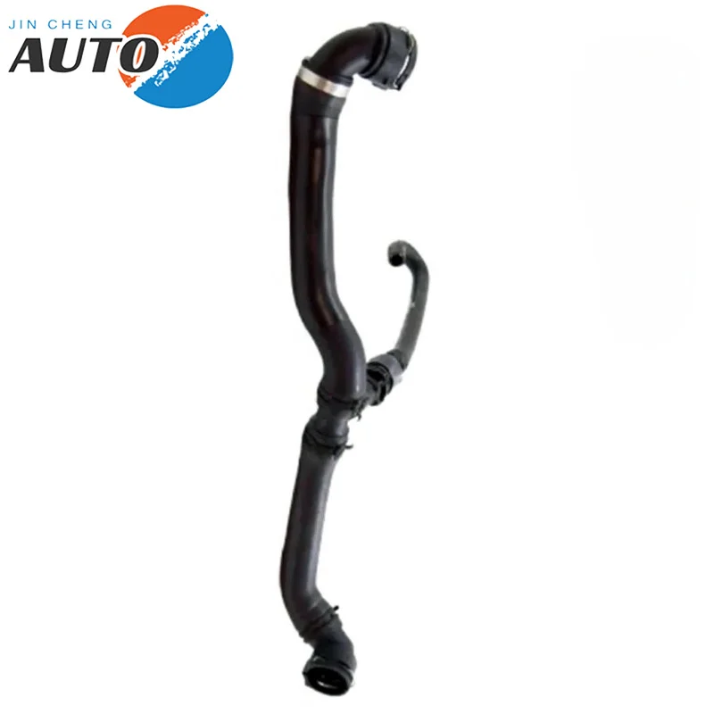 5N0122101R Brand New Coolant Hose For Audi Q3 2012 2013 2014 2015 2016 2017 2018