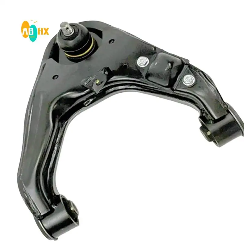 

ABHX-Upper Left Hand Control Arm 4010A147 For Mitsubishi Pick Up L200 KK1T KK2T KK3T KK4T KL1T KL2T KL3T KL4T KR1W KR3W KR5W