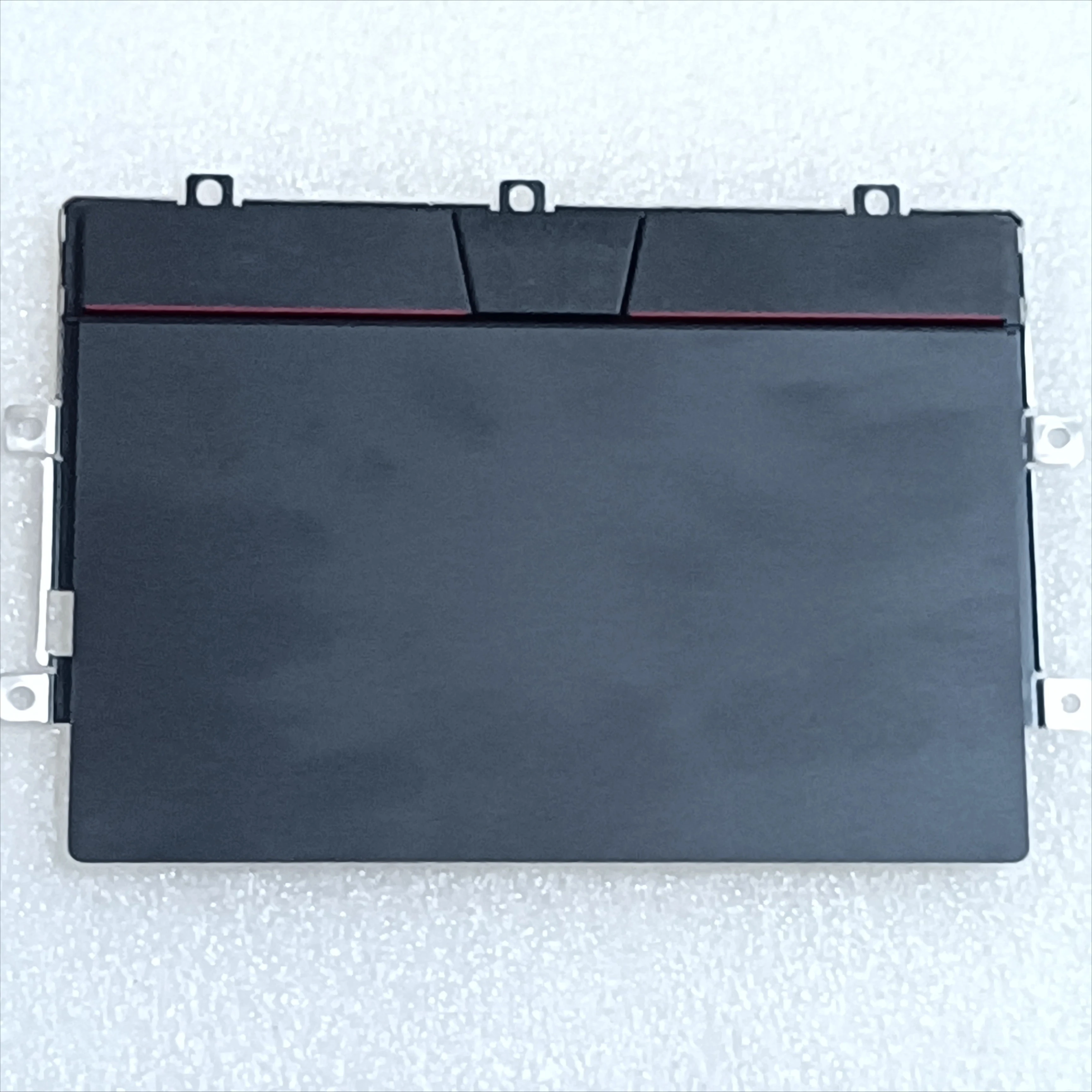 For Thinkpad E16 Ge…