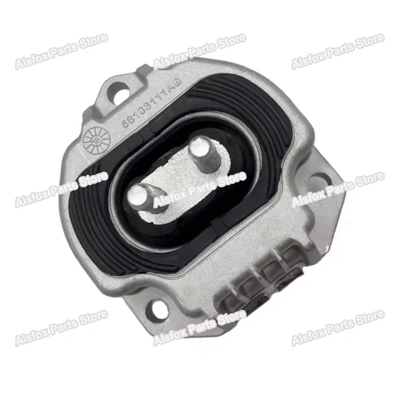 

68103111AB For Jeep Grand Cherokee Transmission Gearbox Mount Support Bearing