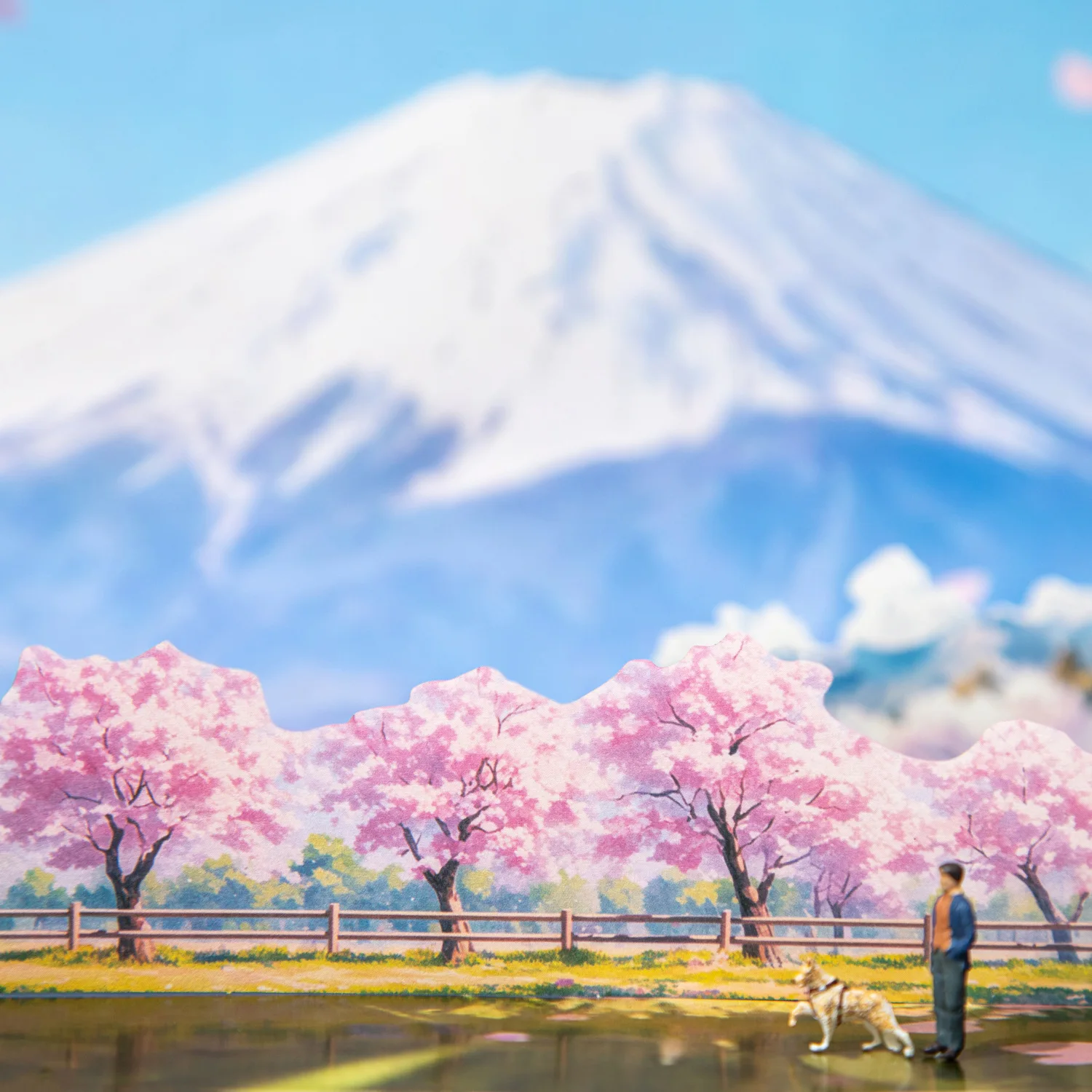 

10 шт./лот кавайные канцелярские наклейки натуральное путешествие города дневник планировщик декоративная наклейка Скрапбукинг ремесленная наклейка