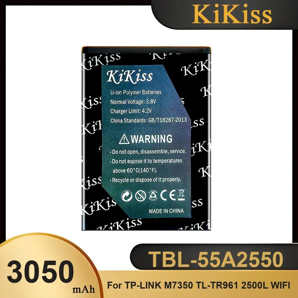 TBL-55A2550 Watch B…