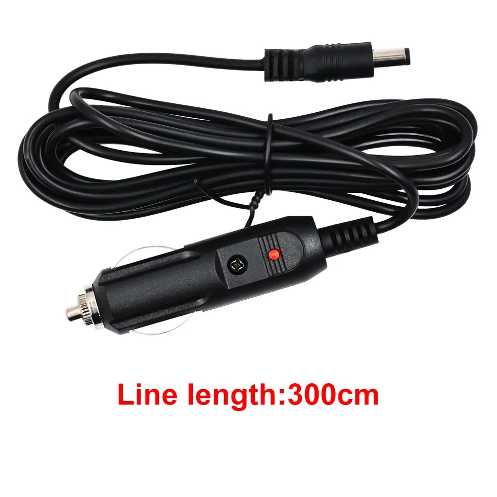 300 جرام مجموعة كاملة سيارة العلوي الكيميائية تلميع عدة إصلاح السائل السائل بوليمر استعادة كشافات تجديد أداة سيارة ligh