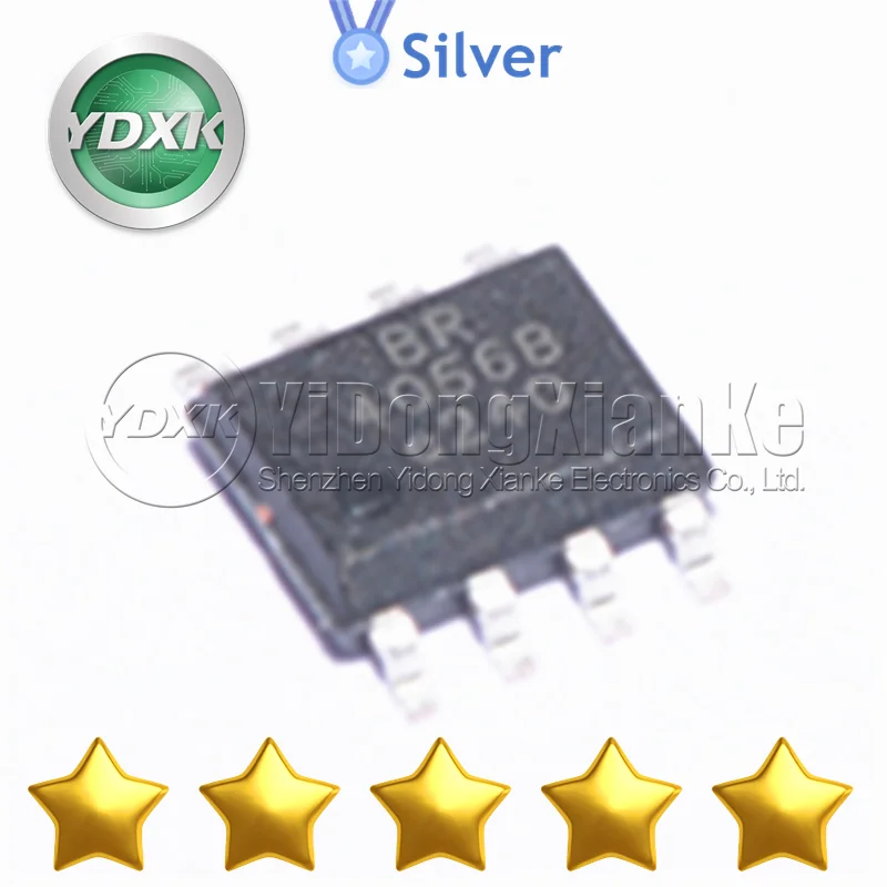 BRCL4056BSE SOP8 Electronic Components BR9020F-WE2 BRCS9435SC BS2103F BSC010NE2LSI BSC123N10LSG New Original BSO040N03MS