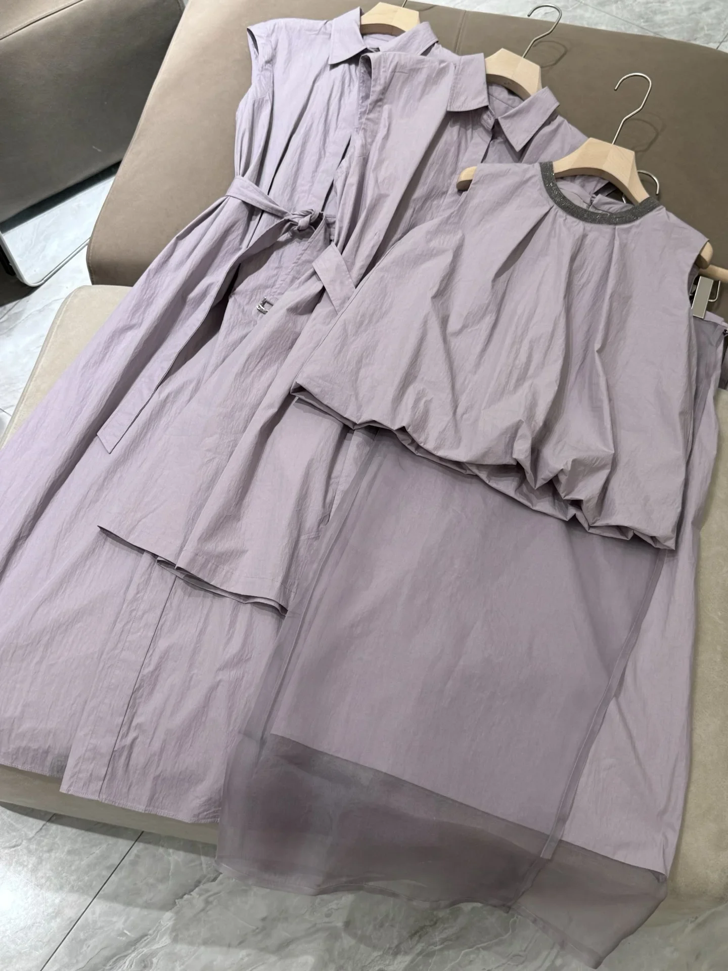 stylish 100 linen dresses aliexpress black linen dresses aliexpress black Acacia Contrast Sleeveless Maxi Dress / Black/White Linen Clothing for Women On