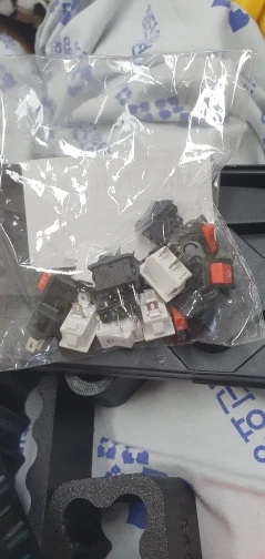 구매후기