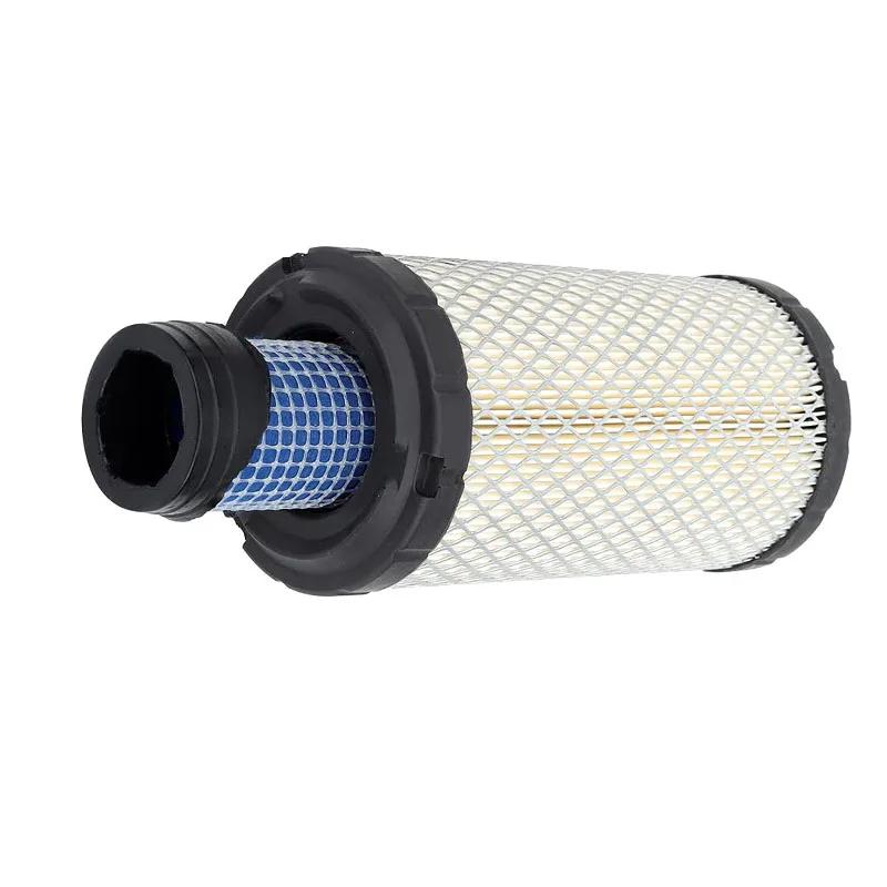 Air Filter Replacement P535396 P822686 OEM 11013-7029 11013-7048 11013-1290 for Kawasaki M113621 AF25550 546449 PA4632 AF2555000