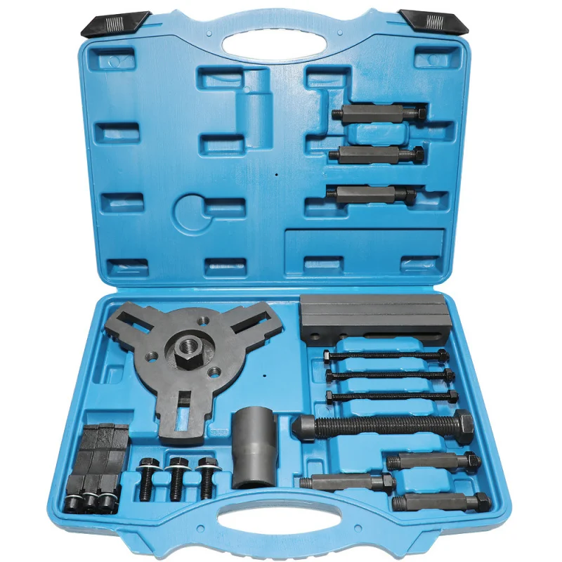 SAAR Suitable for Volkswagen Buick DSG Dual Clutch Tool Emgrand Disassembly Geely Clutch Disassembly