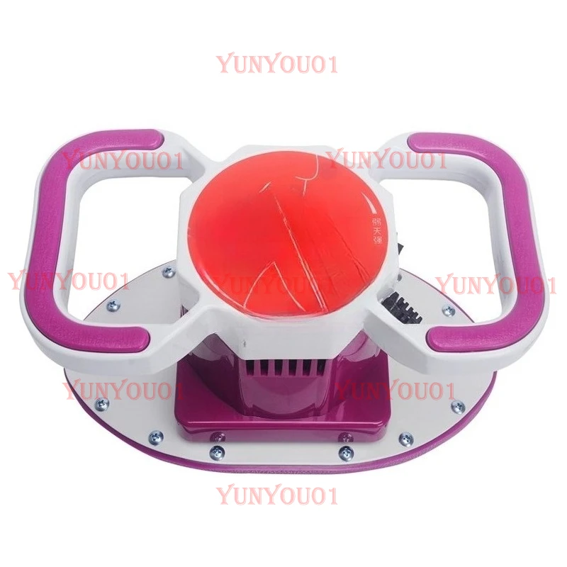 Massager Beauty Salon Maintenance Instrument Vibration Multifunctional Electric Whole Body Vibrating Instrument