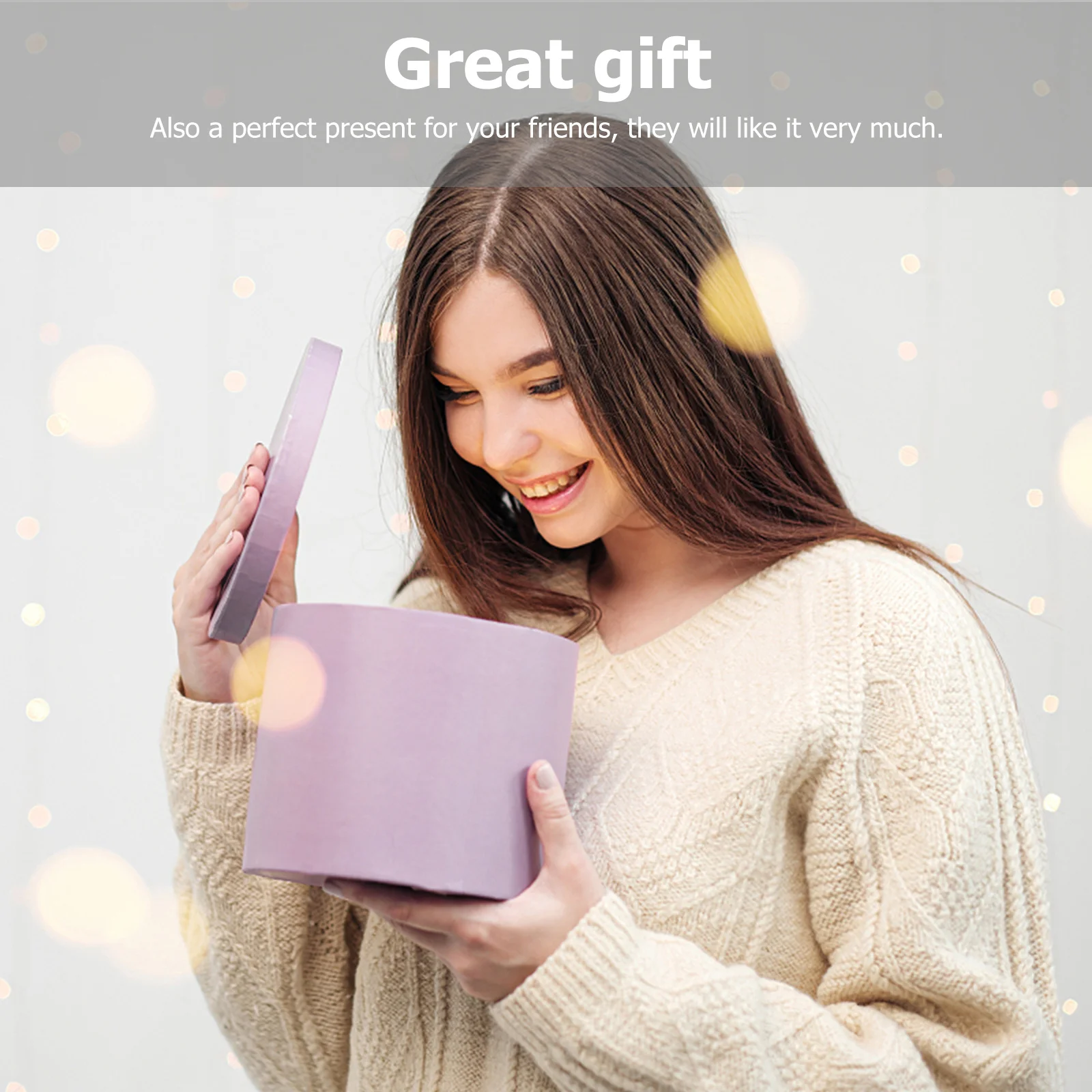 

30Pcs DIY Phone Case Materials Mini Resin Angels Charms Embellishments Craft Supplies Mobile Accessories