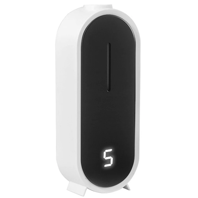 

Купите сейчас, автоматический распылитель ароматов, USB-распылитель окружающего света, настенная машина для ароматерапии, домашний отель, коммерческое необходимое