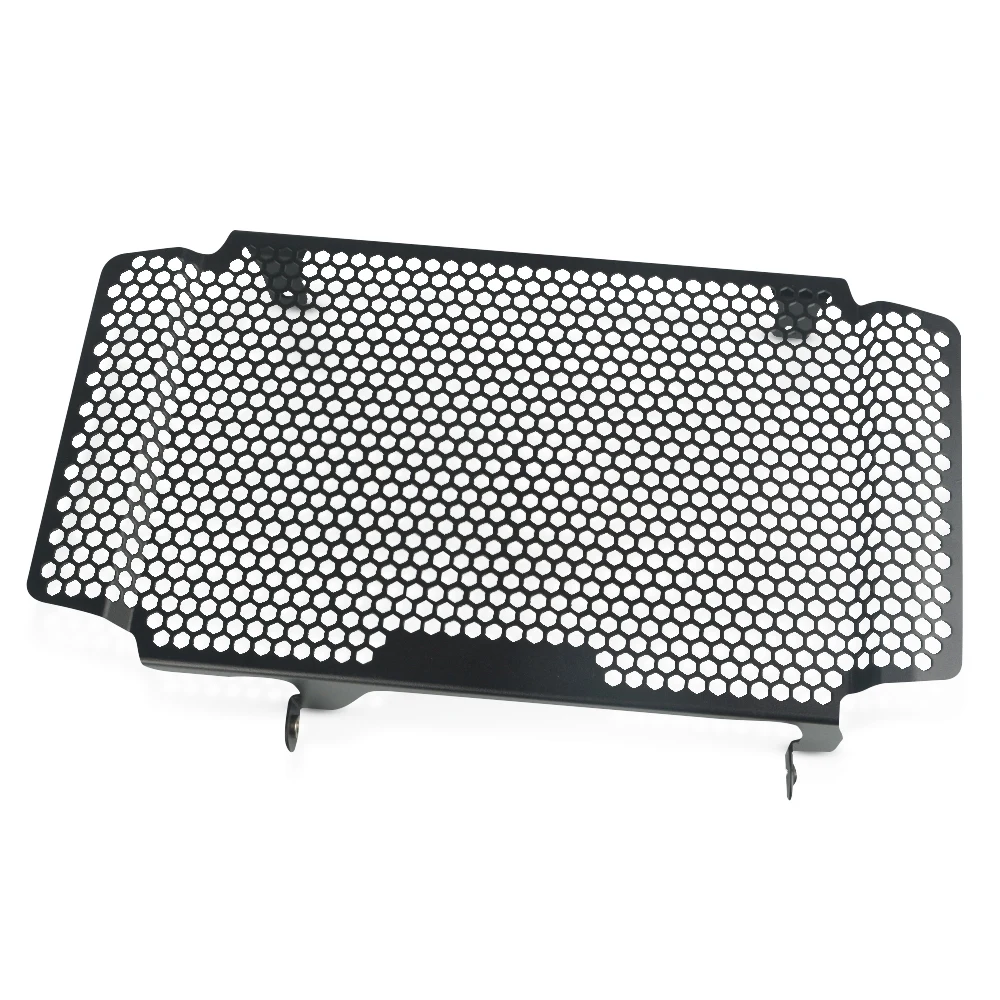 Guard Radiator FOR Honda CB500F CB500 CB 500 F 500F 2016 2017 2018 2019 2020 2021 2022 2023 2024 Radiator Protector Grille Cover