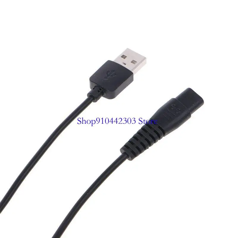 L4MD 100cm USB CABELA CABE