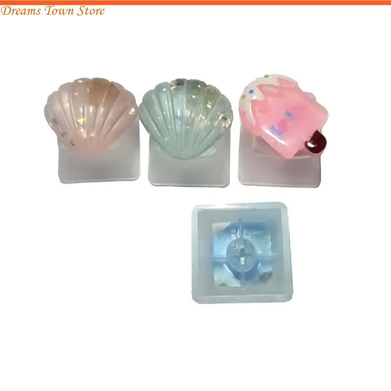 HX6A CARAÇÃO CARTO CARTO CARTO CAPATO DA CAPAÇÃO MECHANTICA TAPLOBOLOBO MECÂNICO ACESSÓRIOS PERSONALIZADOS PINCALE