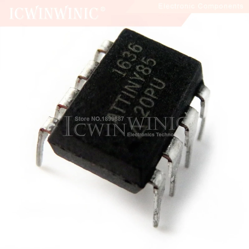 74LS132N 74LS132 AP4501GSD 4501GSD ATTINY85-20PU ATTINY85 CD4015BE CD4015BE CD74HC283E SN74HC283N DNP013NYB DNP013
