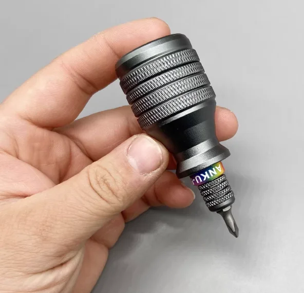 Edc Aluminum Alloy …