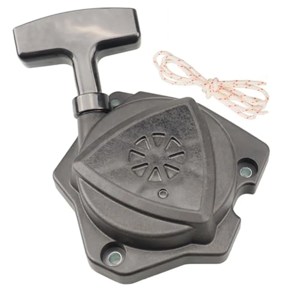 A051003411 Recoil S… - image