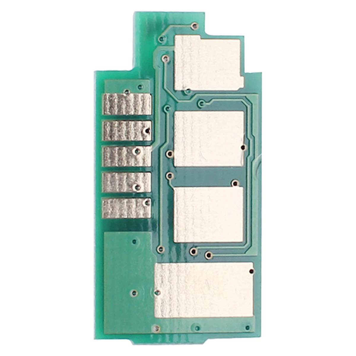 

W9008MC Toner Chip Reset for HP LaserJet Managed E50145 E-50145 E 50145DN E50145dn for HP LaserJet MFP E52645dn/E52645c E 52645